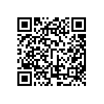 ESQT-105-03-S-D-309 QRCode