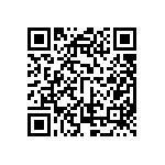 ESQT-105-03-S-D-408 QRCode