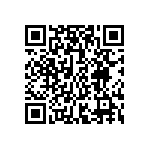 ESQT-105-03-S-S-309 QRCode