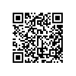 ESQT-106-02-F-5-500 QRCode