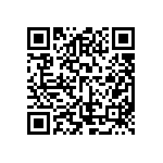 ESQT-106-02-F-D-334 QRCode