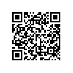 ESQT-106-02-F-D-408 QRCode