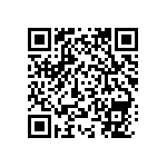 ESQT-106-02-F-D-435 QRCode