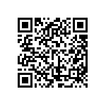 ESQT-106-02-F-D-472 QRCode