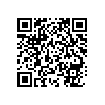 ESQT-106-02-F-D-520 QRCode