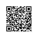 ESQT-106-02-F-D-521 QRCode