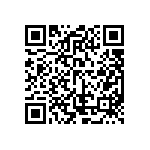 ESQT-106-02-F-D-550 QRCode