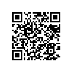 ESQT-106-02-F-D-580 QRCode