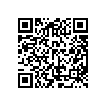 ESQT-106-02-F-D-596 QRCode