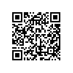 ESQT-106-02-F-D-598 QRCode