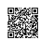 ESQT-106-02-F-D-610 QRCode