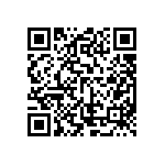 ESQT-106-02-F-D-620 QRCode