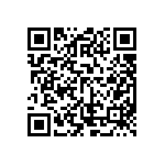 ESQT-106-02-F-D-690 QRCode