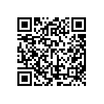 ESQT-106-02-F-D-710 QRCode