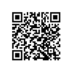 ESQT-106-02-F-D-755 QRCode