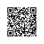 ESQT-106-02-F-D-780 QRCode