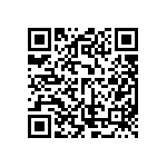 ESQT-106-02-F-D-800 QRCode