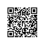 ESQT-106-02-F-Q-415 QRCode