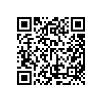 ESQT-106-02-F-Q-500 QRCode