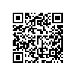 ESQT-106-02-F-Q-800 QRCode