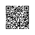 ESQT-106-02-F-S-435 QRCode