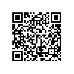 ESQT-106-02-F-S-438 QRCode