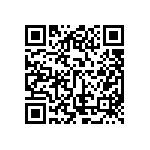 ESQT-106-02-F-S-487 QRCode