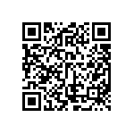 ESQT-106-02-F-S-510 QRCode