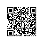 ESQT-106-02-F-S-535 QRCode