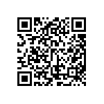 ESQT-106-02-F-S-562 QRCode