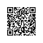 ESQT-106-02-F-S-675 QRCode