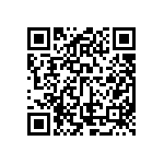 ESQT-106-02-F-S-732 QRCode