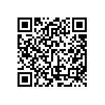 ESQT-106-02-F-S-770 QRCode