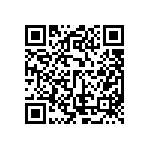 ESQT-106-02-F-S-800 QRCode