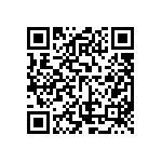 ESQT-106-02-F-T-630 QRCode