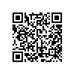 ESQT-106-02-FM-D-309 QRCode