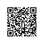 ESQT-106-02-G-5-632 QRCode