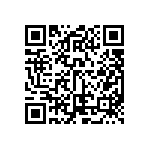 ESQT-106-02-G-5-790 QRCode