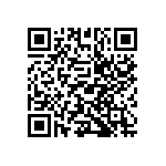 ESQT-106-02-G-D-320 QRCode