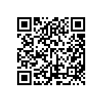 ESQT-106-02-G-D-375 QRCode