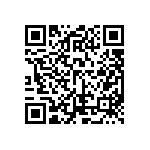 ESQT-106-02-G-D-390 QRCode