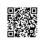 ESQT-106-02-G-D-420 QRCode