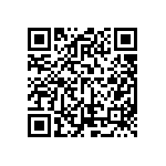 ESQT-106-02-G-D-450 QRCode