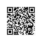 ESQT-106-02-G-D-495 QRCode