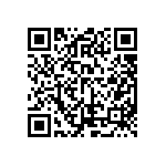 ESQT-106-02-G-D-510 QRCode