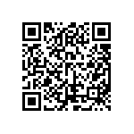 ESQT-106-02-G-D-535 QRCode