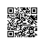 ESQT-106-02-G-D-540 QRCode