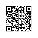 ESQT-106-02-G-D-545 QRCode