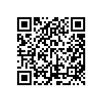 ESQT-106-02-G-D-573 QRCode