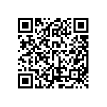 ESQT-106-02-G-D-591 QRCode